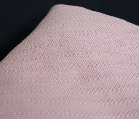 Anatolia Tex